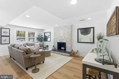 8615 Kerry Lane, Springfield, VA 22152 - Photo 35