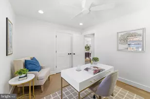 8615 Kerry Ln, Springfield, VA 22152 - Photo 25