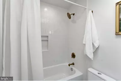 8615 Kerry Lane, Springfield, VA 22152 - Photo 27