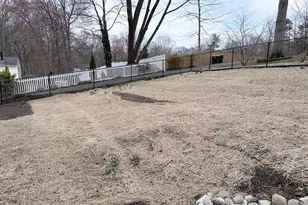 8615 Kerry Ln, Springfield, VA 22152 - Photo 47