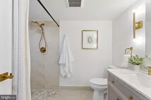 8615 Kerry Ln, Springfield, VA 22152 - Photo 41