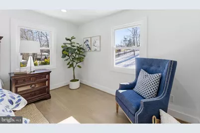 8615 Kerry Lane, Springfield, VA 22152 - Photo 15