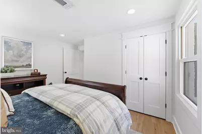 8615 Kerry Lane, Springfield, VA 22152 - Photo 37