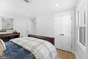 8615 Kerry Ln, Springfield, VA 22152 - Photo 37