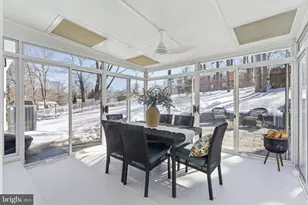 8615 Kerry Ln, Springfield, VA 22152 - Photo 45