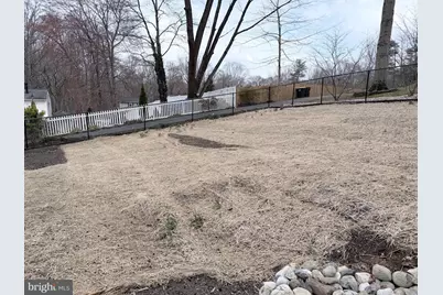 8615 Kerry Lane, Springfield, VA 22152 - Photo 47