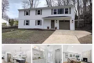 8615 Kerry Ln, Springfield, VA 22152 - Photo 1