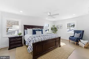 8615 Kerry Ln, Springfield, VA 22152 - Photo 13