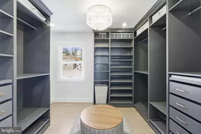 8615 Kerry Lane, Springfield, VA 22152 - Photo 21