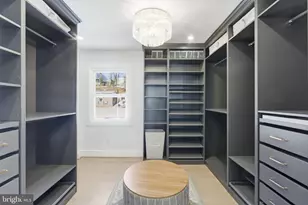 8615 Kerry Ln, Springfield, VA 22152 - Photo 21