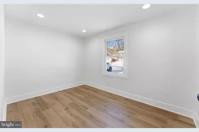 8615 Kerry Lane, Springfield, VA 22152 - Photo 39