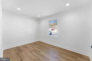 8615 Kerry Ln, Springfield, VA 22152 - Photo 39