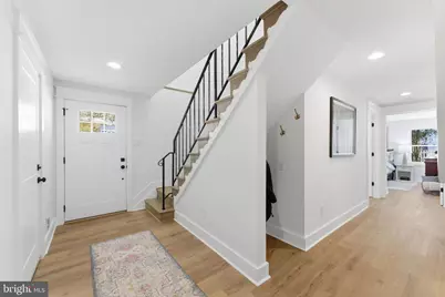 8615 Kerry Lane, Springfield, VA 22152 - Photo 29