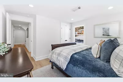 8615 Kerry Lane, Springfield, VA 22152 - Photo 37