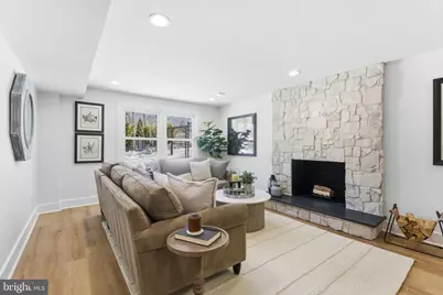 8615 Kerry Lane, Springfield, VA 22152 - Photo 29