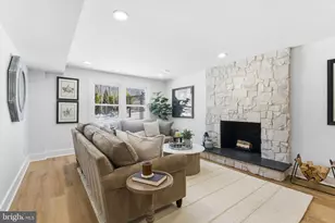 8615 Kerry Ln, Springfield, VA 22152 - Photo 29