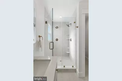 8615 Kerry Lane, Springfield, VA 22152 - Photo 19