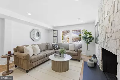 8615 Kerry Lane, Springfield, VA 22152 - Photo 31