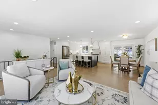 8615 Kerry Ln, Springfield, VA 22152 - Photo 7