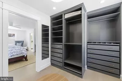 8615 Kerry Lane, Springfield, VA 22152 - Photo 23