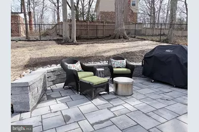 8615 Kerry Lane, Springfield, VA 22152 - Photo 49