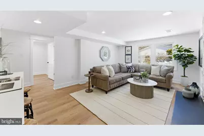 8615 Kerry Lane, Springfield, VA 22152 - Photo 31