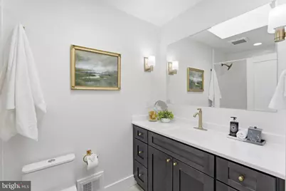 8615 Kerry Lane, Springfield, VA 22152 - Photo 25