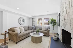 8615 Kerry Ln, Springfield, VA 22152 - Photo 31