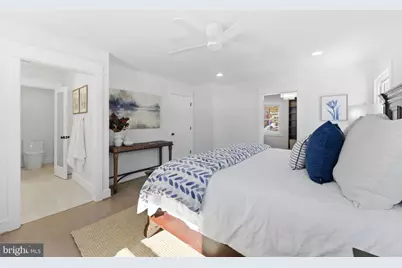 8615 Kerry Lane, Springfield, VA 22152 - Photo 15