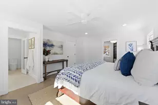 8615 Kerry Ln, Springfield, VA 22152 - Photo 15