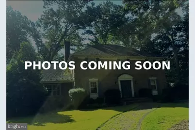 10947 Lawyers Road, Reston, VA 20191 - Photo 1