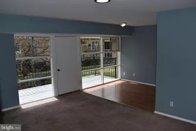 4903 Americana Drive #107, Annandale, VA 22003 - Photo 13