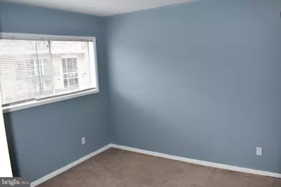 4903 Americana Drive #107, Annandale, VA 22003 - Photo 21