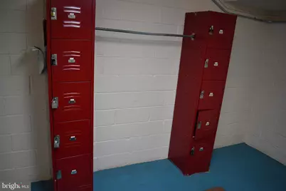 4903 Americana Drive #107, Annandale, VA 22003 - Photo 47