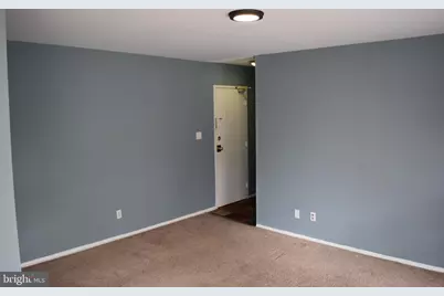 4903 Americana Drive #107, Annandale, VA 22003 - Photo 15