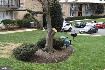 4903 Americana Drive #107, Annandale, VA 22003 - Photo 37