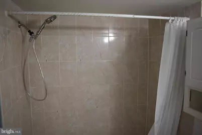 4903 Americana Drive #107, Annandale, VA 22003 - Photo 25