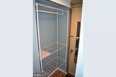 4903 Americana Drive #107, Annandale, VA 22003 - Photo 27