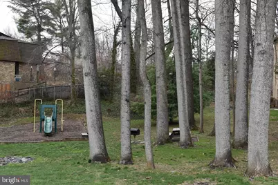 4903 Americana Drive #107, Annandale, VA 22003 - Photo 41