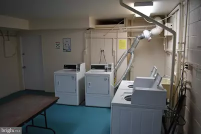 4903 Americana Drive #107, Annandale, VA 22003 - Photo 45