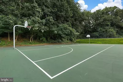 4903 Americana Drive #107, Annandale, VA 22003 - Photo 29