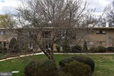 4903 Americana Drive #107, Annandale, VA 22003 - Photo 35