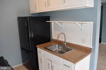 4903 Americana Drive #107, Annandale, VA 22003 - Photo 7