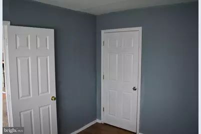 4903 Americana Drive #107, Annandale, VA 22003 - Photo 19