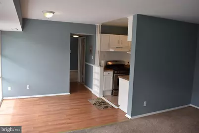 4903 Americana Drive #107, Annandale, VA 22003 - Photo 11