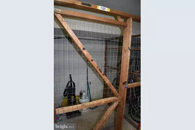 4903 Americana Drive #107, Annandale, VA 22003 - Photo 51