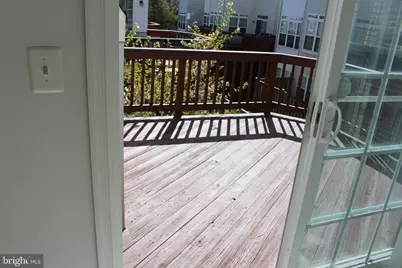 7337 Oldham Leeds Way, Springfield, VA 22150 - Photo 7