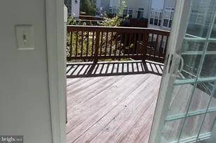 7337 Oldham Leeds Way, Springfield, VA 22150 - Photo 7