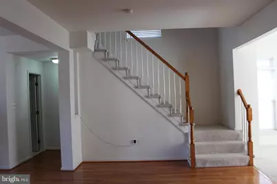 7337 Oldham Leeds Way, Springfield, VA 22150 - Photo 15