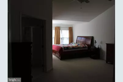 7337 Oldham Leeds Way, Springfield, VA 22150 - Photo 13